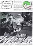 Hamilton 1941 1.jpg